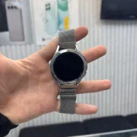 واچ کلاسیک ۴  سایز ۴۶