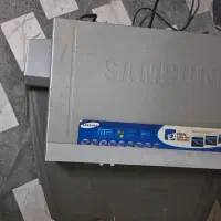 دی وی دی|پخش‌کننده DVD و ویدیو|بابلسر, |دیوار