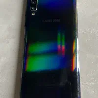 سامسونگ a50