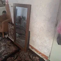 اینه قدی سالم