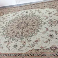 فرش ۱۲ متری