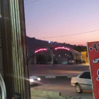 فروش اقساطی با چک صیادی و نصب و تعمیر|خدمات پیشه و مهارت|خرمآباد, |دیوار