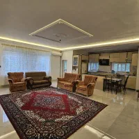 اجاره-روزانه-آپارتمان-120-متری-در-لاهیجان-علیسرود