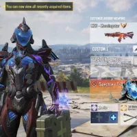 اکانت کالاف|کنسول، بازی ویدئویی و آنلاین|شیراز, میانرود|دیوار