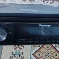 لوازم جانبی سیستم صوتی|قطعات یدکی و لوازم جانبی|پیر بکران, |دیوار