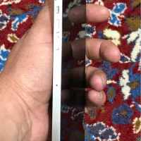 iphone12poro max256|موبایل|یزد, |دیوار