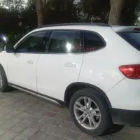 برلیانس V5/نقد/اقساطی