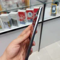 سامسونگ Galaxy Note 20 5G حافظه ۲۵۶ گیگابایت رم ۸|موبایل|یزد, |دیوار