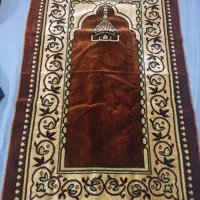 سجاده|گلیم، جاجیم، گبه|اهواز, کیانپارس |دیوار