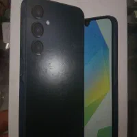 سامسونگ a16 128