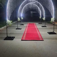 تشریفات سیگنال|خدمات پذیرایی، مراسم|بروجرد, |دیوار