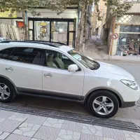 Ax55 مدل ۲۰۱۲|خودرو سواری و وانت|جوانرود, |دیوار