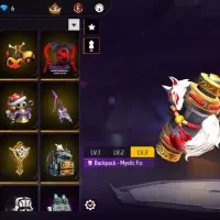 اکانت فری|کنسول، بازی ویدئویی و آنلاین|سیرجان, |دیوار