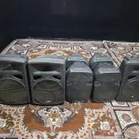 باند|سیستم صوتی خانگی|اهواز, کوروش|دیوار