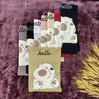 فروش لباس آنلاین