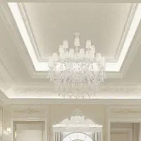 گچکاری ابزار مدرن|خدمات پیشه و مهارت|خرم‌آباد, |دیوار