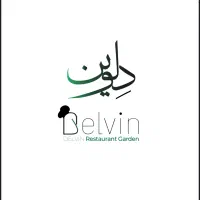 پارکبان رستورانی