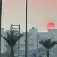 راهنمایی روابط عمومی