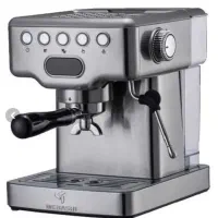 قهوه ساز مباشی