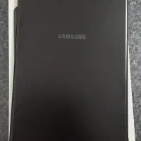 تبلت A سامسونگ ً8|تبلت|قیامدشت - خاورشهر, |دیوار