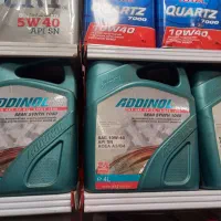 کارگر ماهر تعویض روغنی با جای خواب