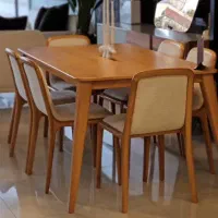 نیازمند خیلط و رکوب|استخدام صنعتی، فنی، مهندسی|شیراز, سلطان آباد|دیوار