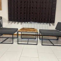 کاناپه|مبلمان خانگی و میز عسلی|رویان, |دیوار