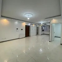 فروش 76 متر 2 خواب فول امکانات|فروش آپارتمان|تهران, مینا|دیوار
