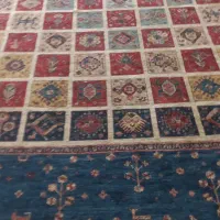 فرش ۲۴ متری (گبه فرش)|فرش|تهران, نیلوفر|دیوار