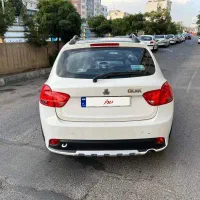 کوییک r|خودرو سواری و وانت|دامغان, |دیوار