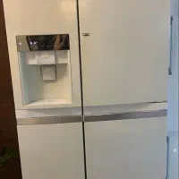 تعمیرات تخصصی یخچال فریزر|خدمات پیشه و مهارت|اصفهان, ملکشهر|دیوار