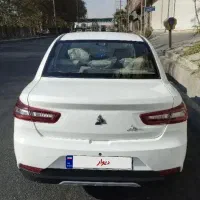 سهند s 1403|خودرو سواری و وانت|کرج, کوی امامیه|دیوار