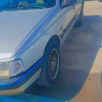 پژو ۴۰۵|خودرو سواری و وانت|کهنوج, |دیوار