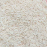 برنج محلی