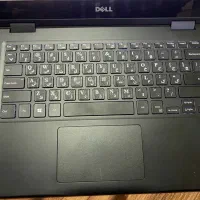 فروش لپ تاب دل لتیتیود ۳۳۹۰ در حد صفر|رایانه همراه|تبریز, |دیوار