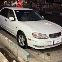 ماکسیما مدل ۹۰