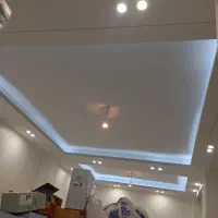 برقکار|خدمات پیشه و مهارت|تهران, حصار بوعلی|دیوار