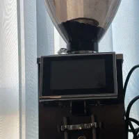 بلندر و آسیاب و مایکرو