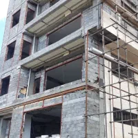 مدیریت پیمان صفر تا صد ساختمان سازی