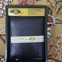 کیف مردانه نو