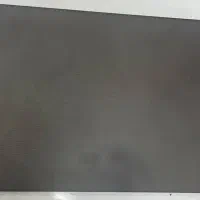 لپ تاپ Lenovo v15|رایانه همراه|تهران, تهراننو|دیوار