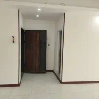 آپارتمان نوساز|فروش آپارتمان|قدس, شهر‌قدس|دیوار