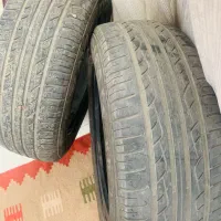 لاستیک دنا استوک