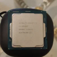 سی پی یو i3 10100f|قطعات و لوازم جانبی رایانه|تهران, میدان ولیعصر|دیوار