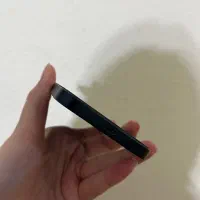 معاوضه با ۱۲ پرو یا ۱۱ پرو iPhone 13 ایفون ۱۳|موبایل|ساری, |دیوار