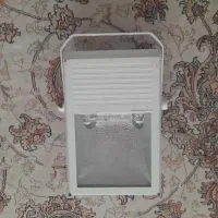 پرژکتور