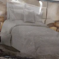 روتختی بسیارشیک مناسب جهیزیه