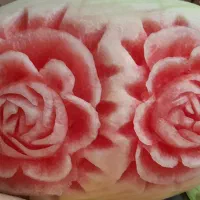 تزئینات شب یلدا پذیرفته میشود|خدمات پذیرایی، مراسم|تربتحیدریه, ترمینال|دیوار