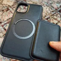 گارد آیفون ۱۱ ساده