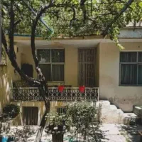 275متـرویلایی-بر9-مسکن-افـزا-سه-راه-دهکده